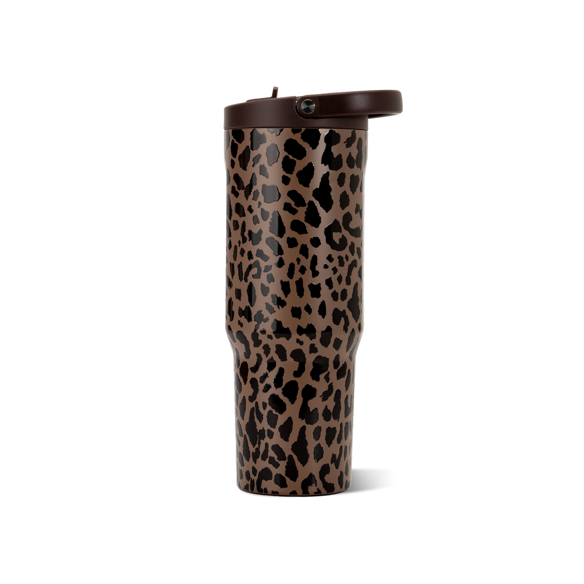 brown-leopard-p2 Sport40-BrownLeopard-5WPI.png