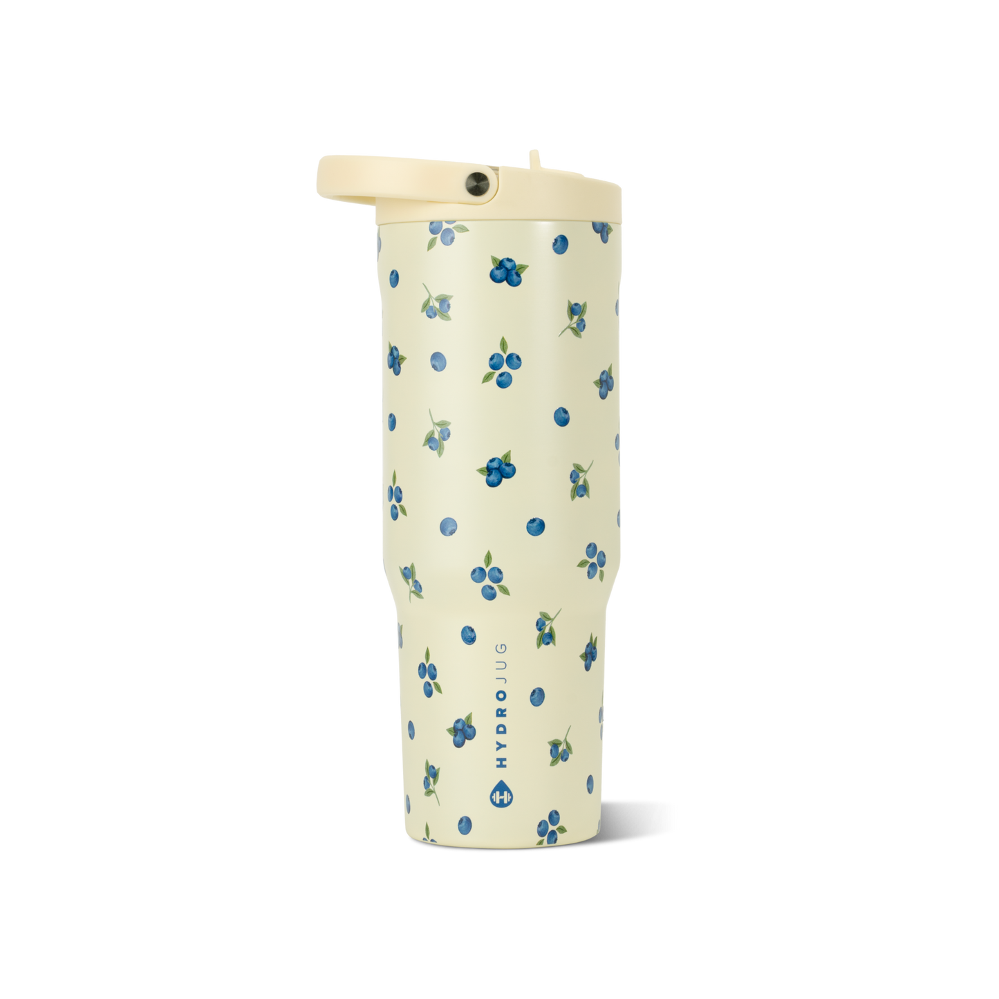freshly-pick-d-o3 Sport40-FreshlyPick_d-1WPI.png