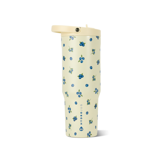 freshly-pick-d-o3 Sport40-FreshlyPick_d-1WPI.png