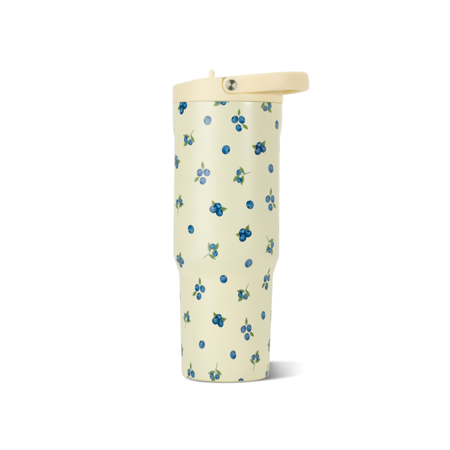 freshly-pick-d-o3 Sport40-FreshlyPick_d-5WPI.png