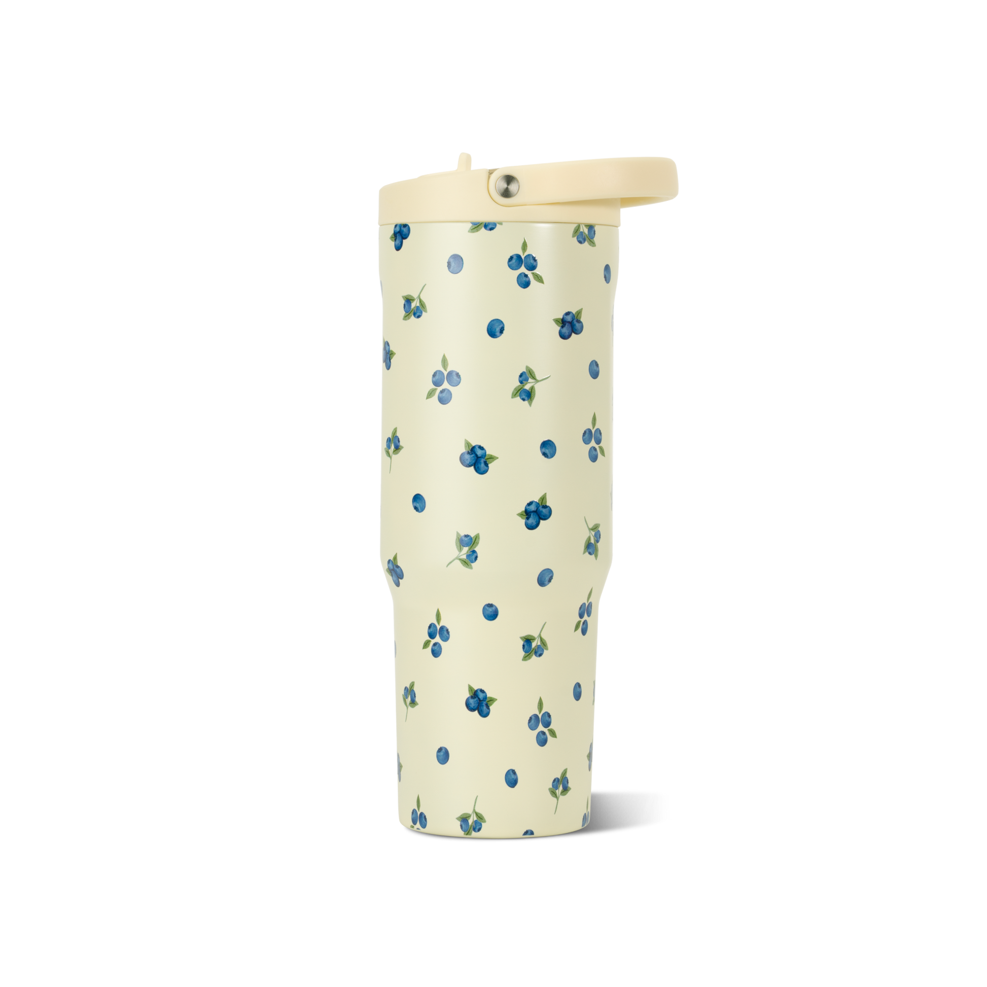 freshly-pick-d-o3 Sport40-FreshlyPick_d-5WPI.png