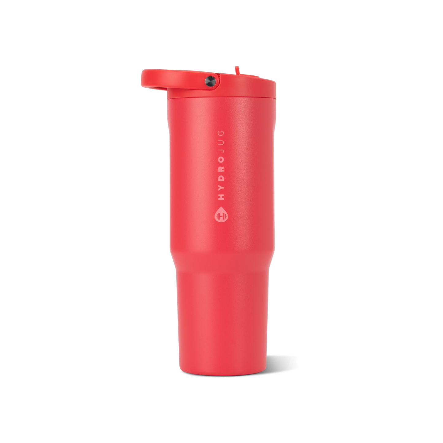 fruit-punch-o2 Sport40-FruitPunch-1WPI.png