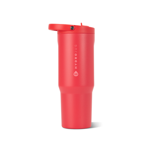 fruit-punch-o2 Sport40-FruitPunch-1WPI.png
