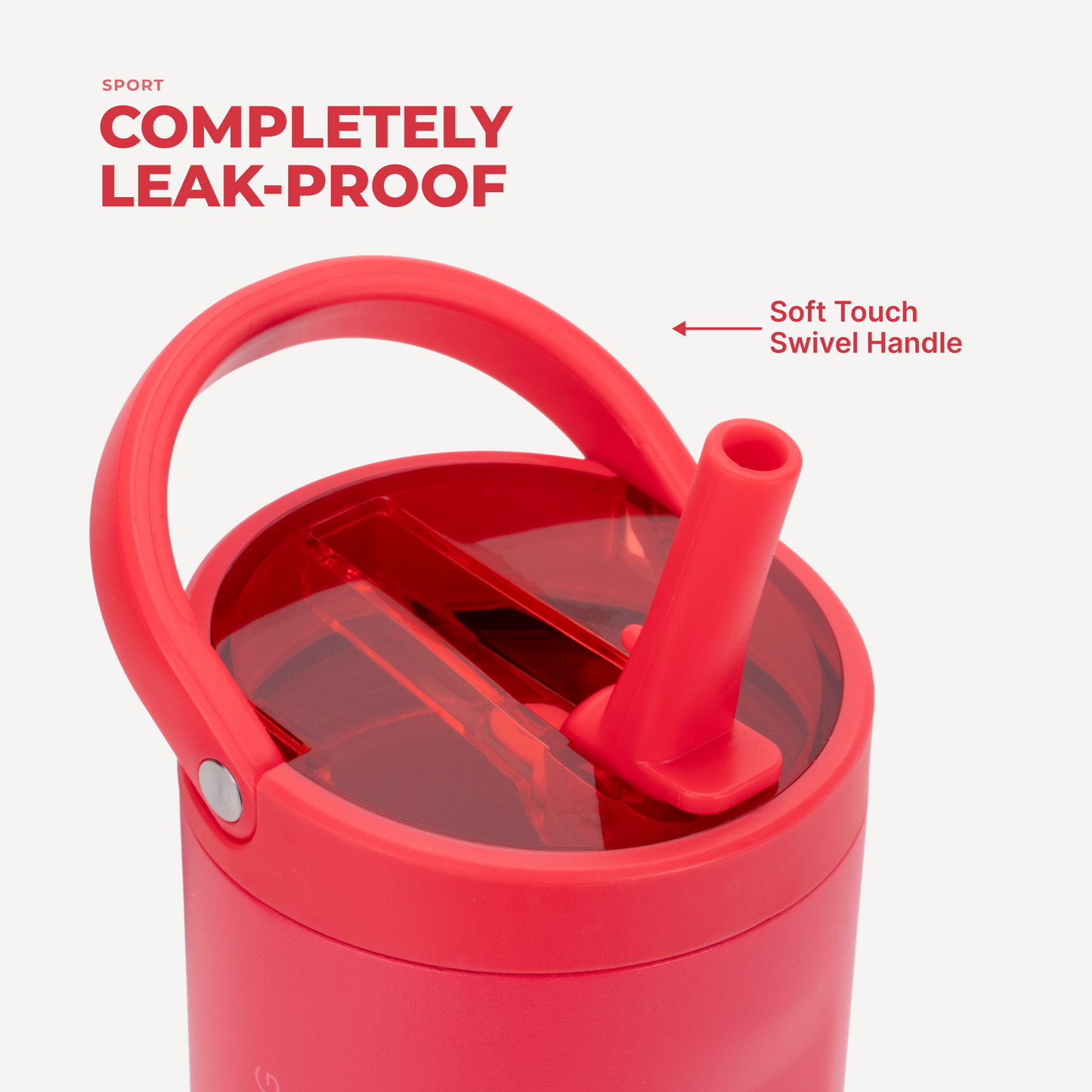 fruit-punch-o2 Sport40-FruitPunch-2WPI.png