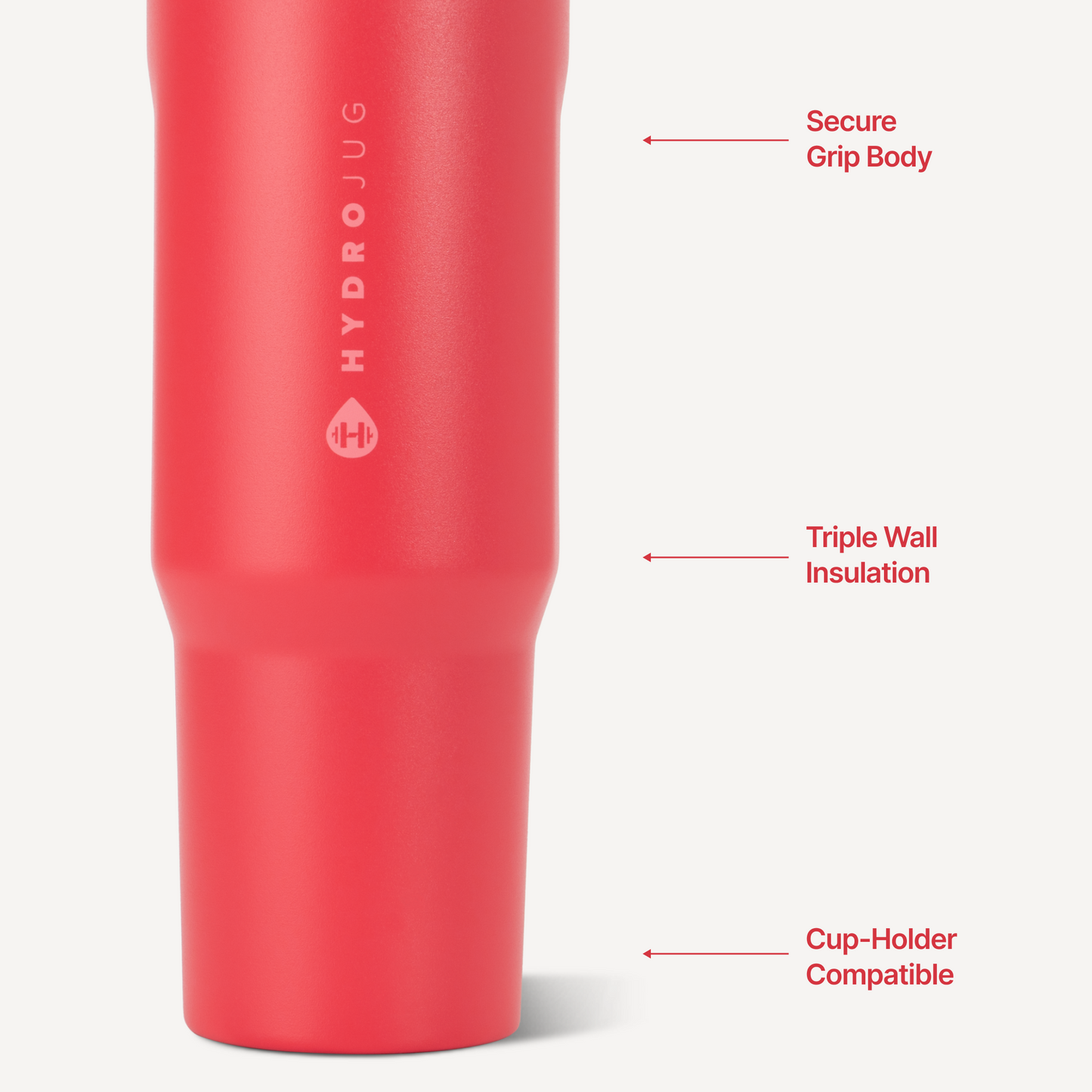 fruit-punch-o2 Sport40-FruitPunch-3WPI.png