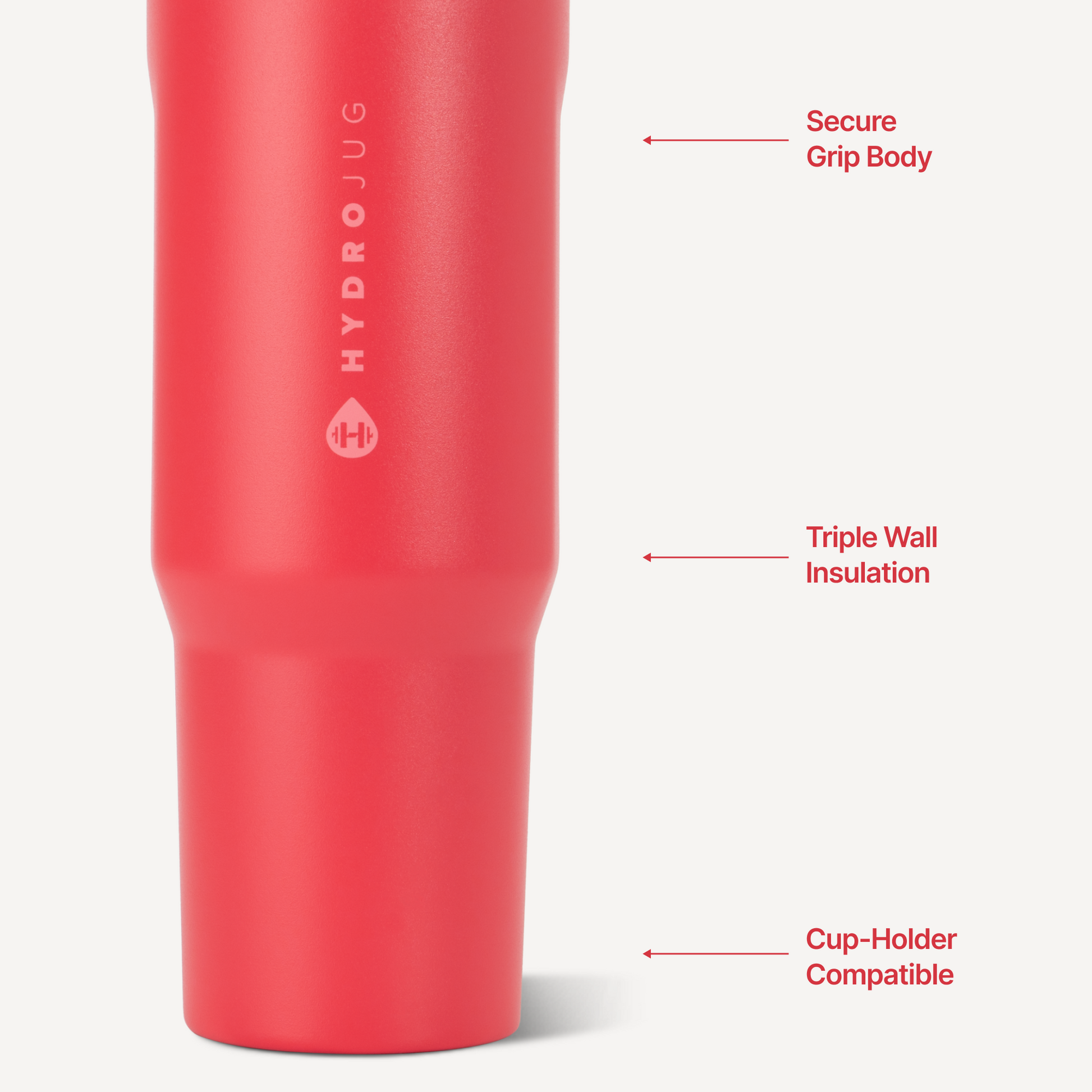 fruit-punch-o2 Sport40-FruitPunch-3WPI.png