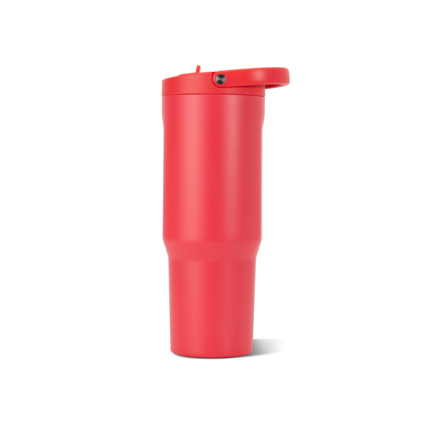 fruit-punch-o2 Sport40-FruitPunch-5WPI.png