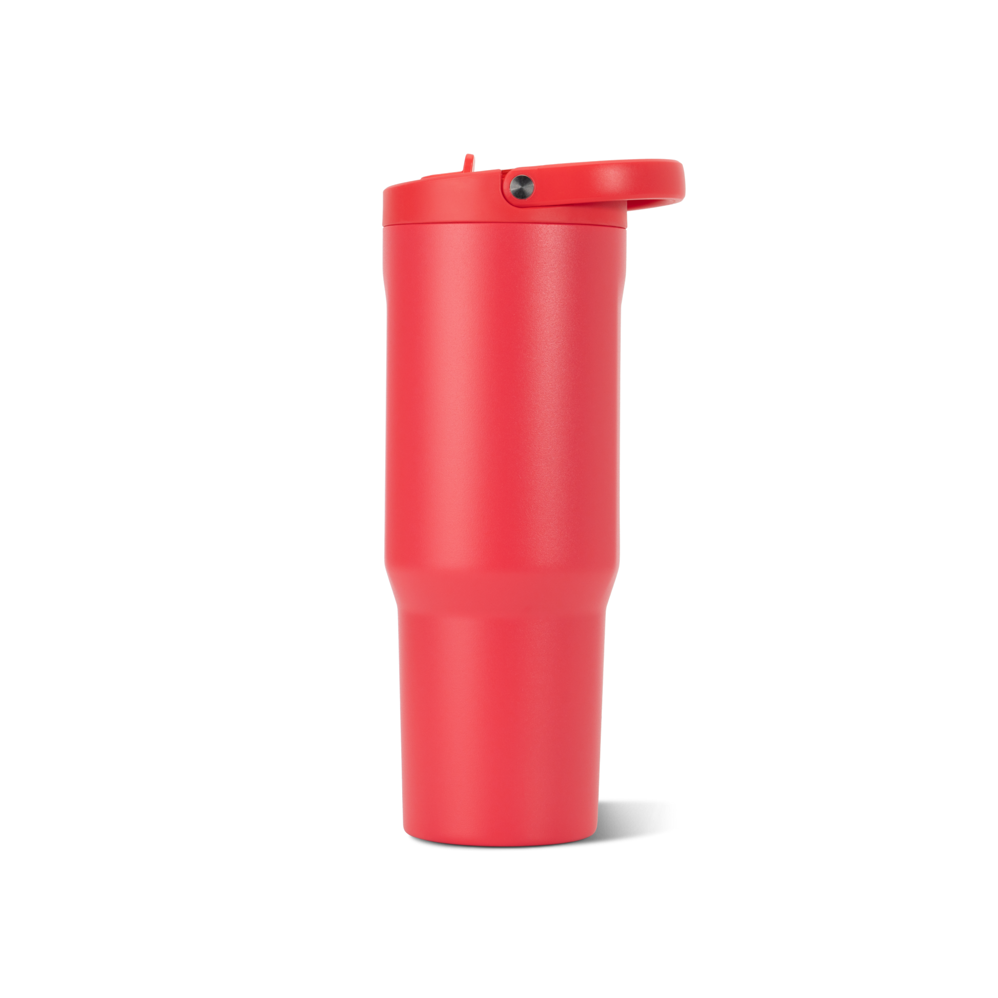 fruit-punch-o2 Sport40-FruitPunch-5WPI.png