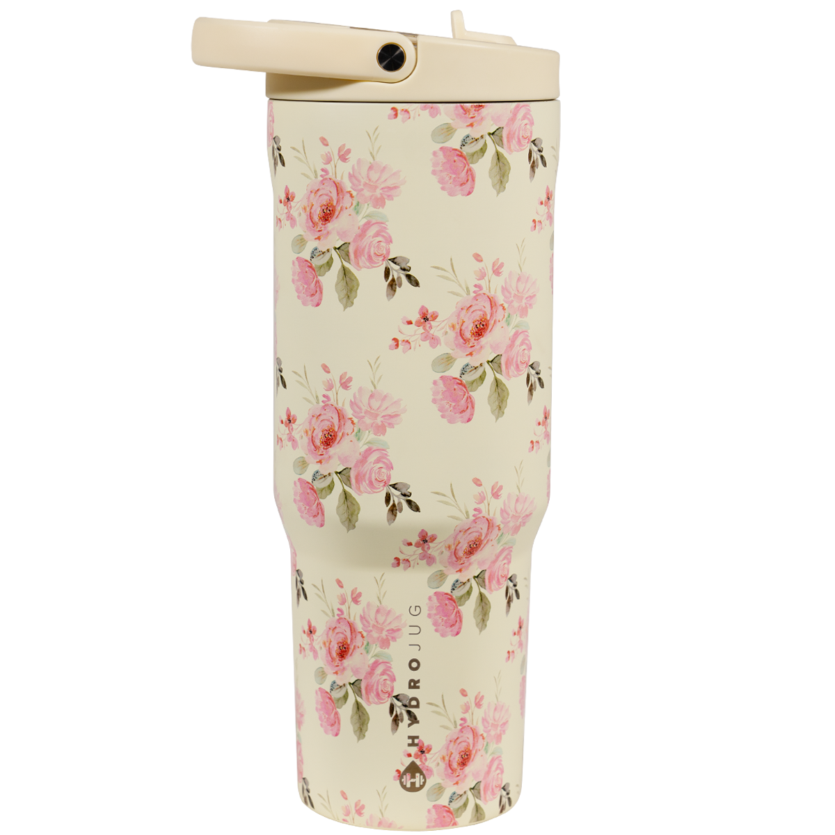 keepsake-s7 Sport40-Keepsake-WPI-4.png