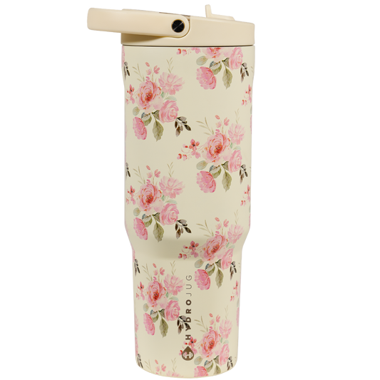 keepsake-s7 Sport40-Keepsake-WPI-4.png