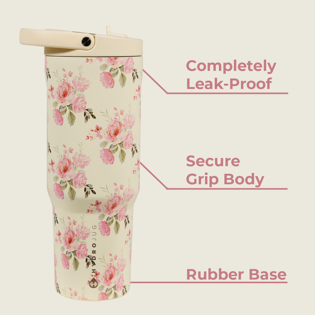 keepsake-s7 Sport40-Keepsake-WPI-5.png