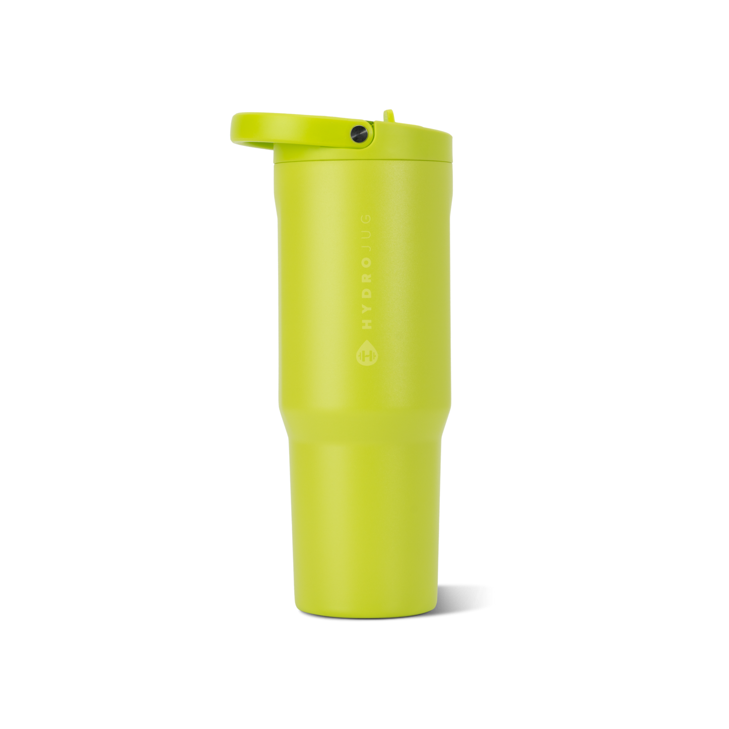 lemon-lime-v5 Sport40-LemonLime-1WPI.png