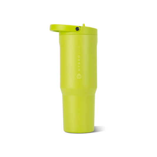 lemon-lime-v5 Sport40-LemonLime-1WPI.png