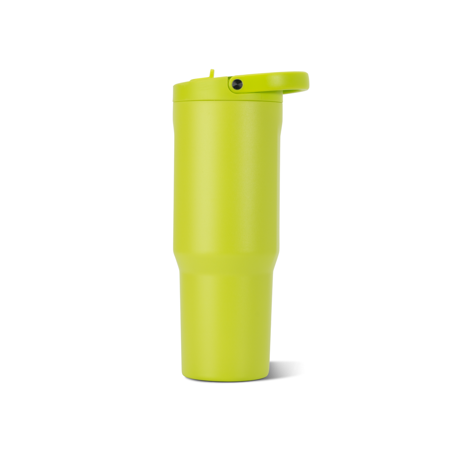 lemon-lime-v5 Sport40-LemonLime-5WPI.png