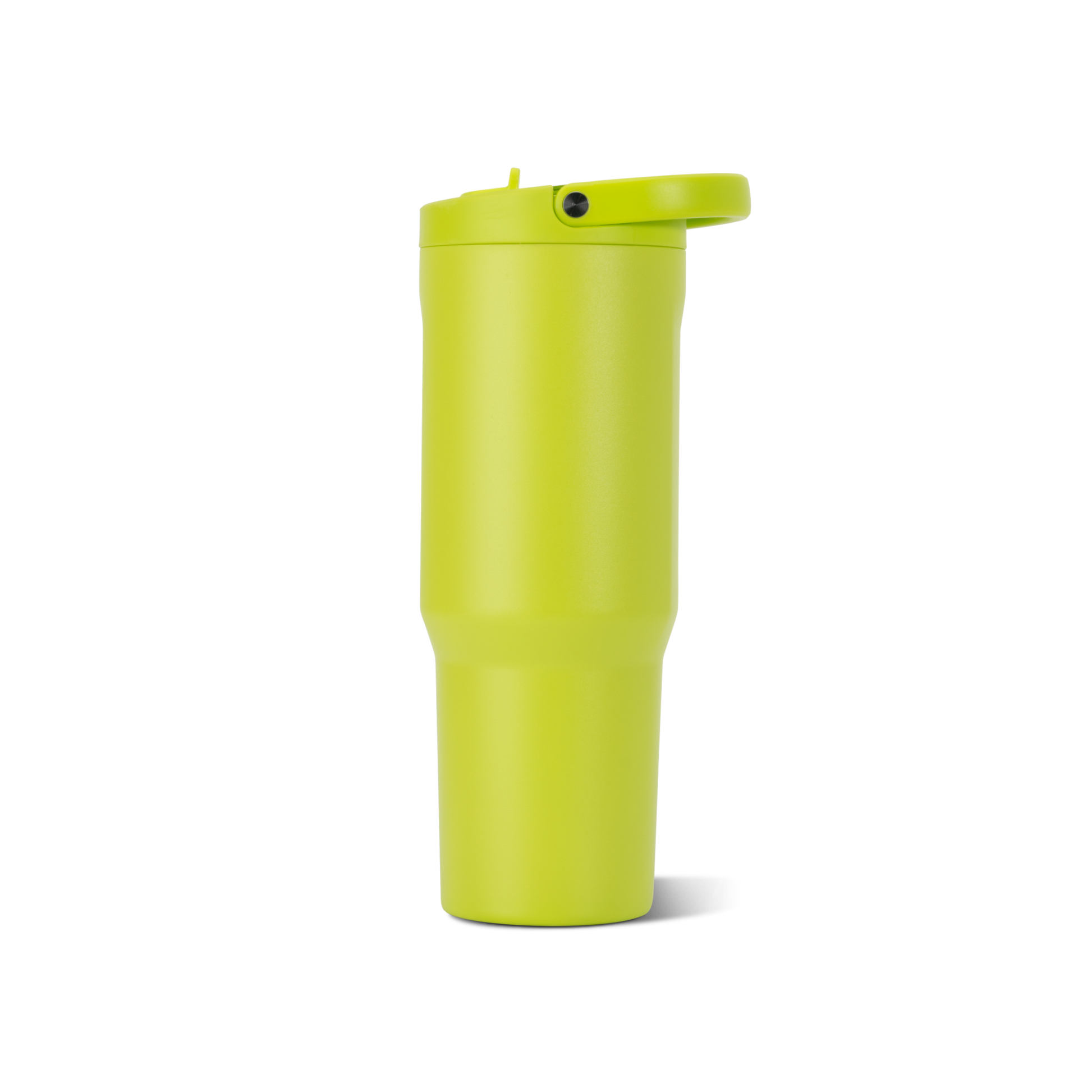 lemon-lime-v5 Sport40-LemonLime-5WPI.png