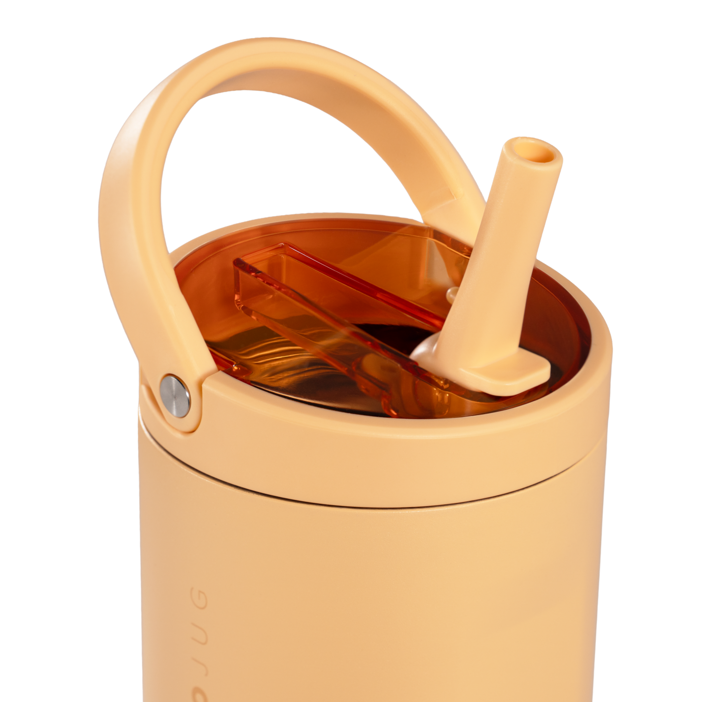 marigold-j8 Sport40-Marigold-WPI-2.png