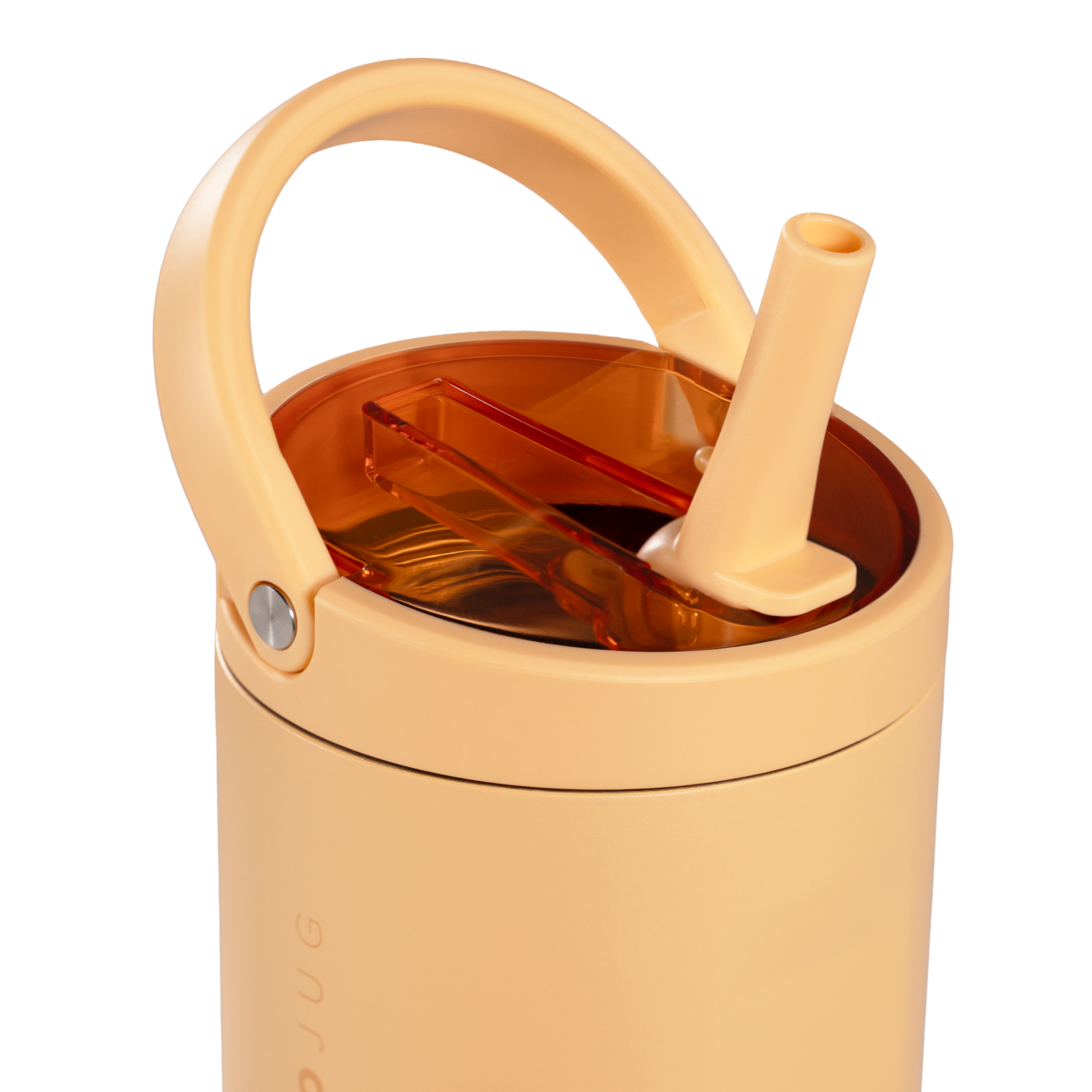 marigold-j8 Sport40-Marigold-WPI-2.png