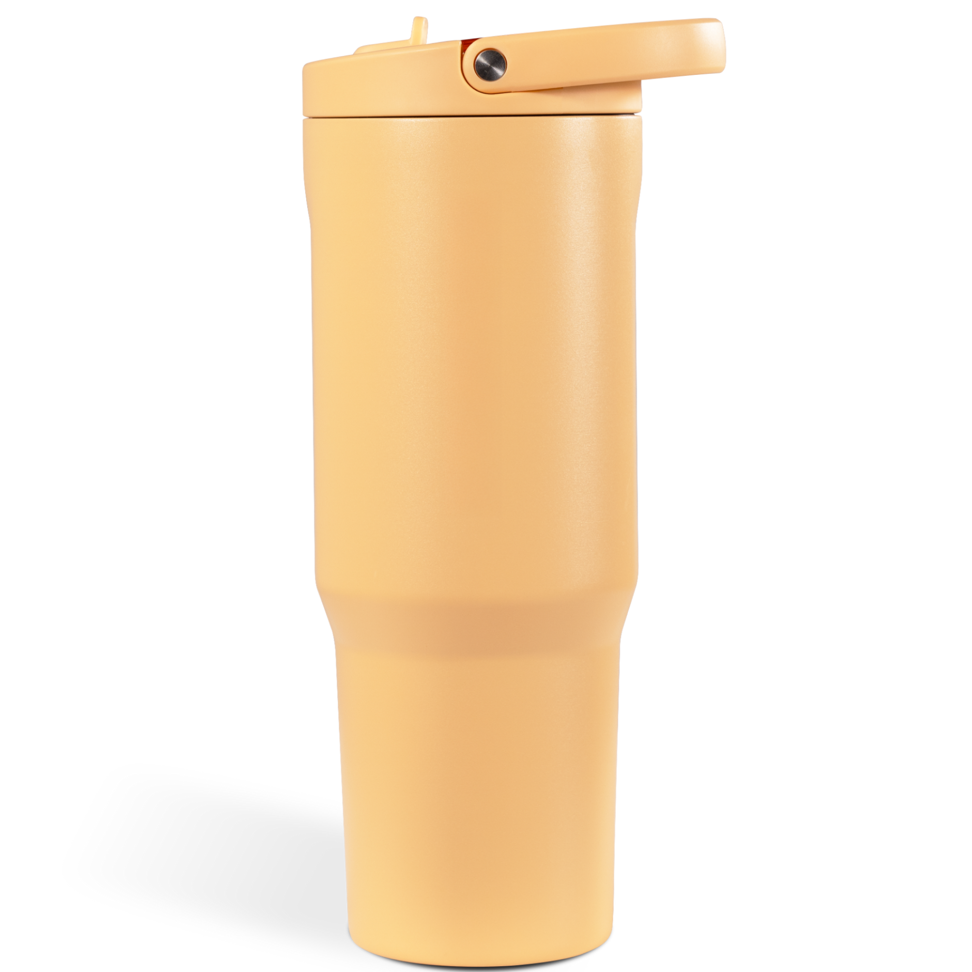 marigold-j8 Sport40-Marigold-WPI-3.png