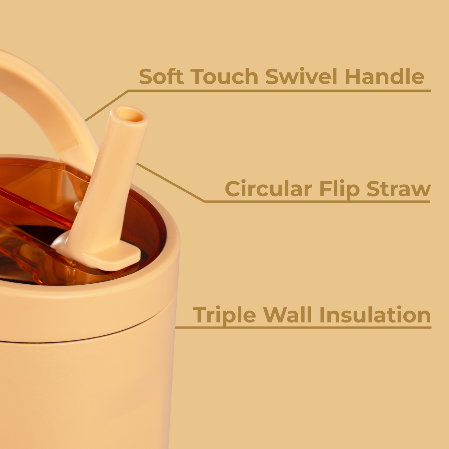 marigold-j8 Sport40-Marigold-WPI-5.png