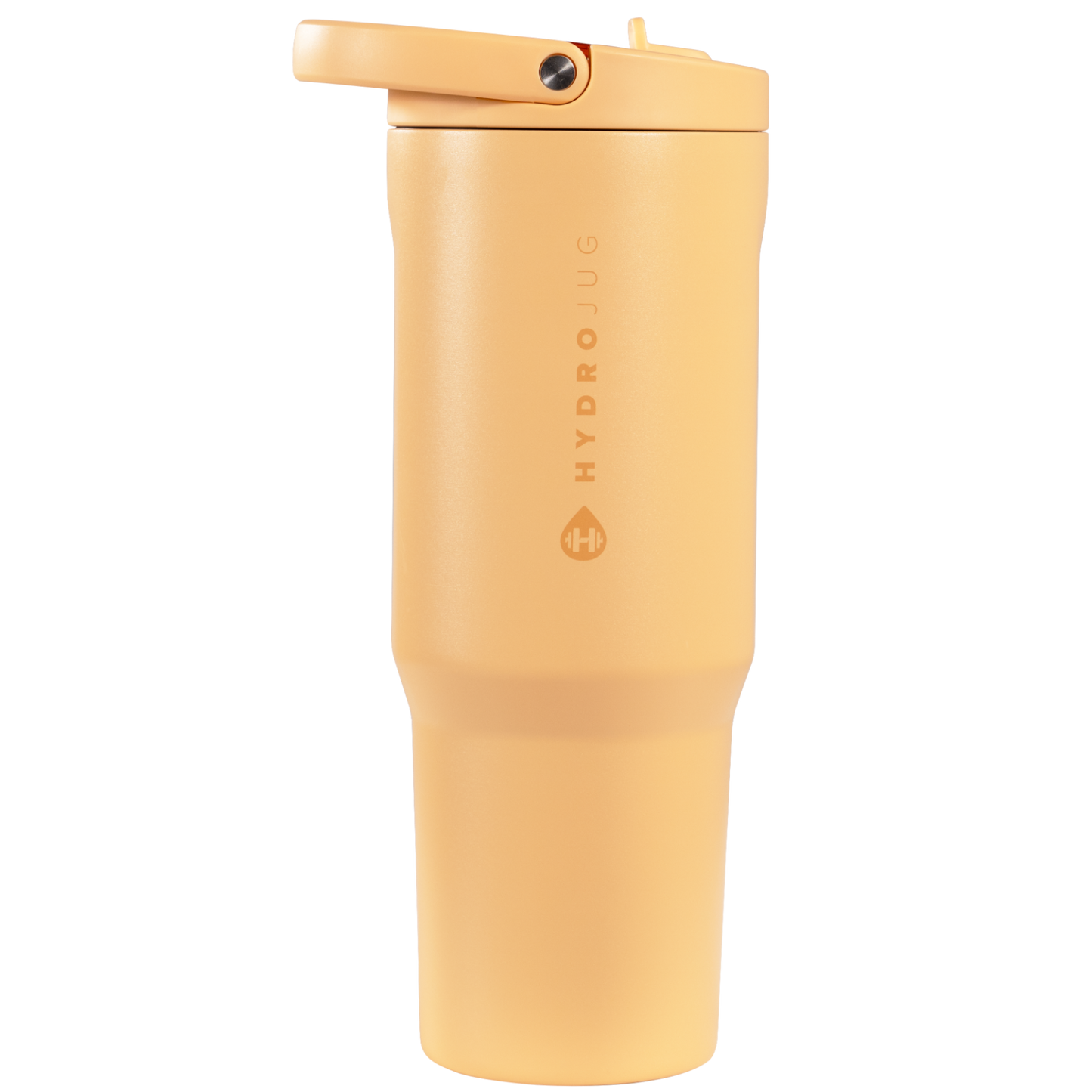 marigold-j8 Sport40-Marigold-WPI-6.png