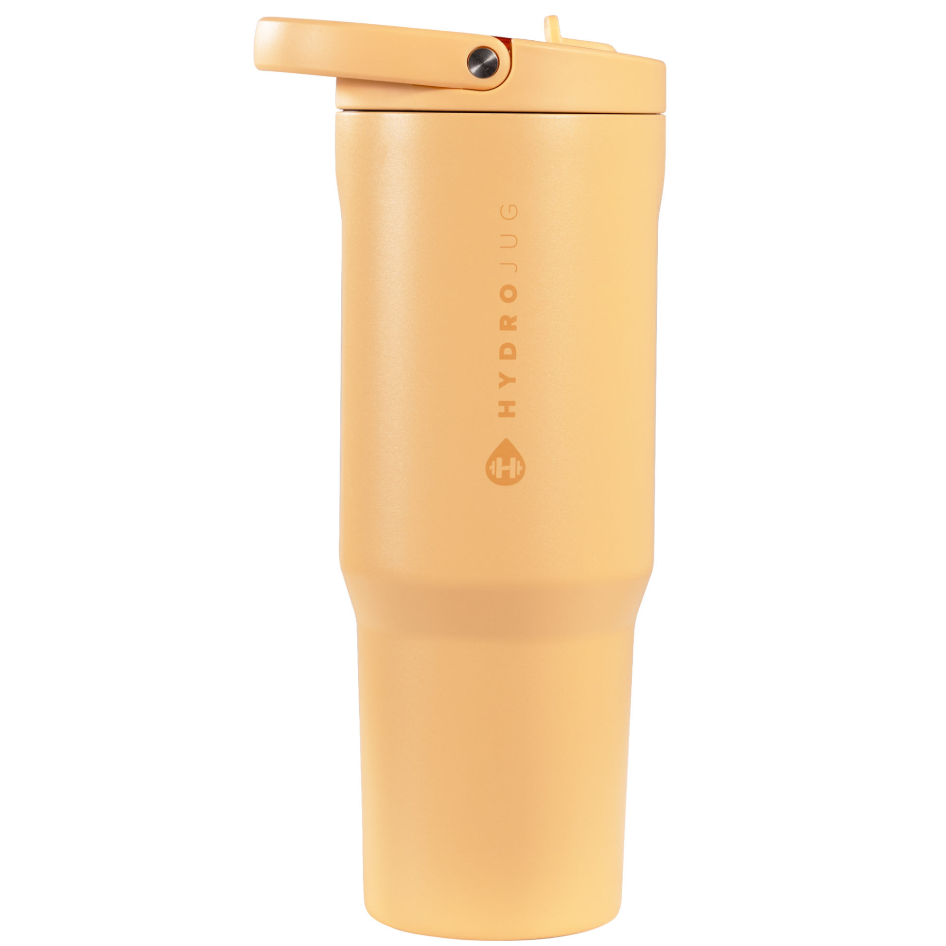 marigold-j8 Sport40-Marigold-WPI-6.png