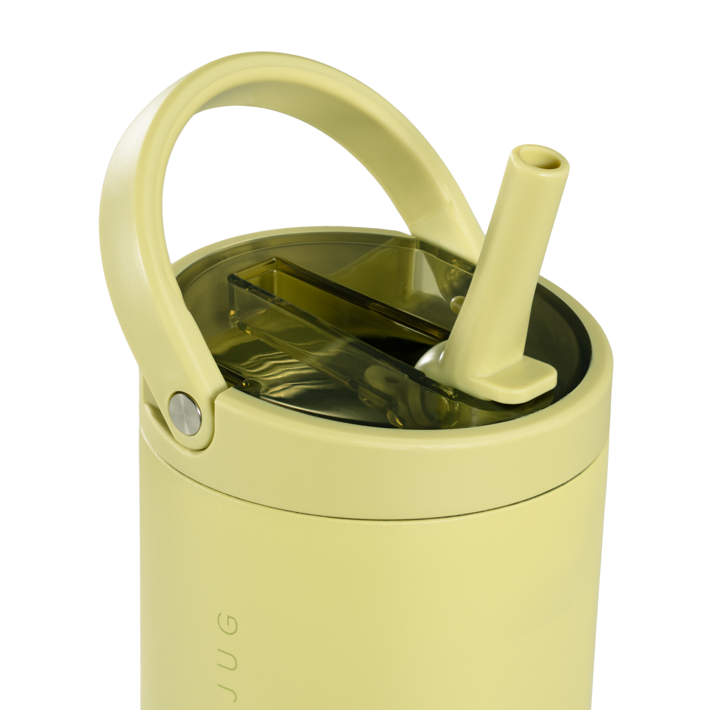 olive-q7 Sport40-Olive-WPI-2.png