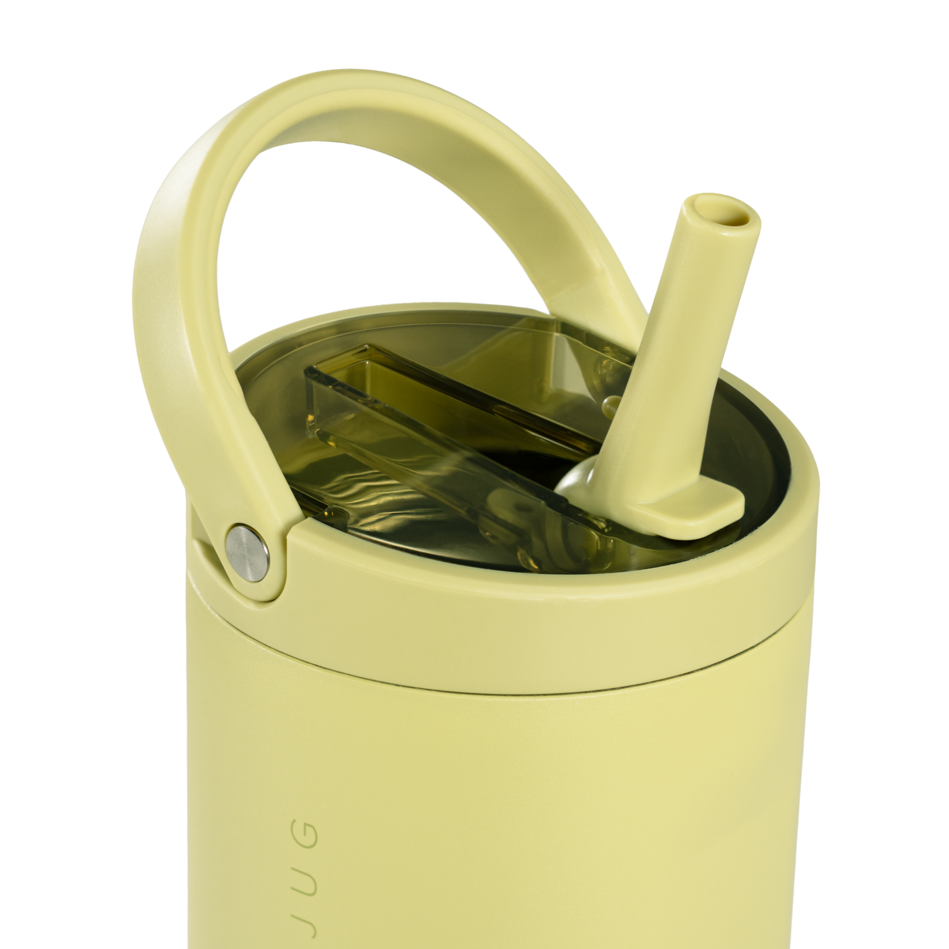 olive-q7 Sport40-Olive-WPI-2.png