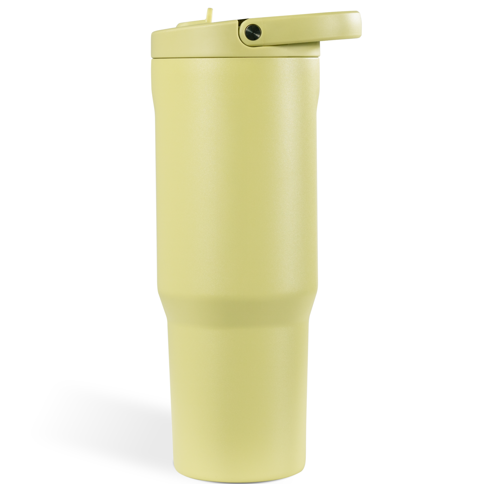 olive-q7 Sport40-Olive-WPI-3.png