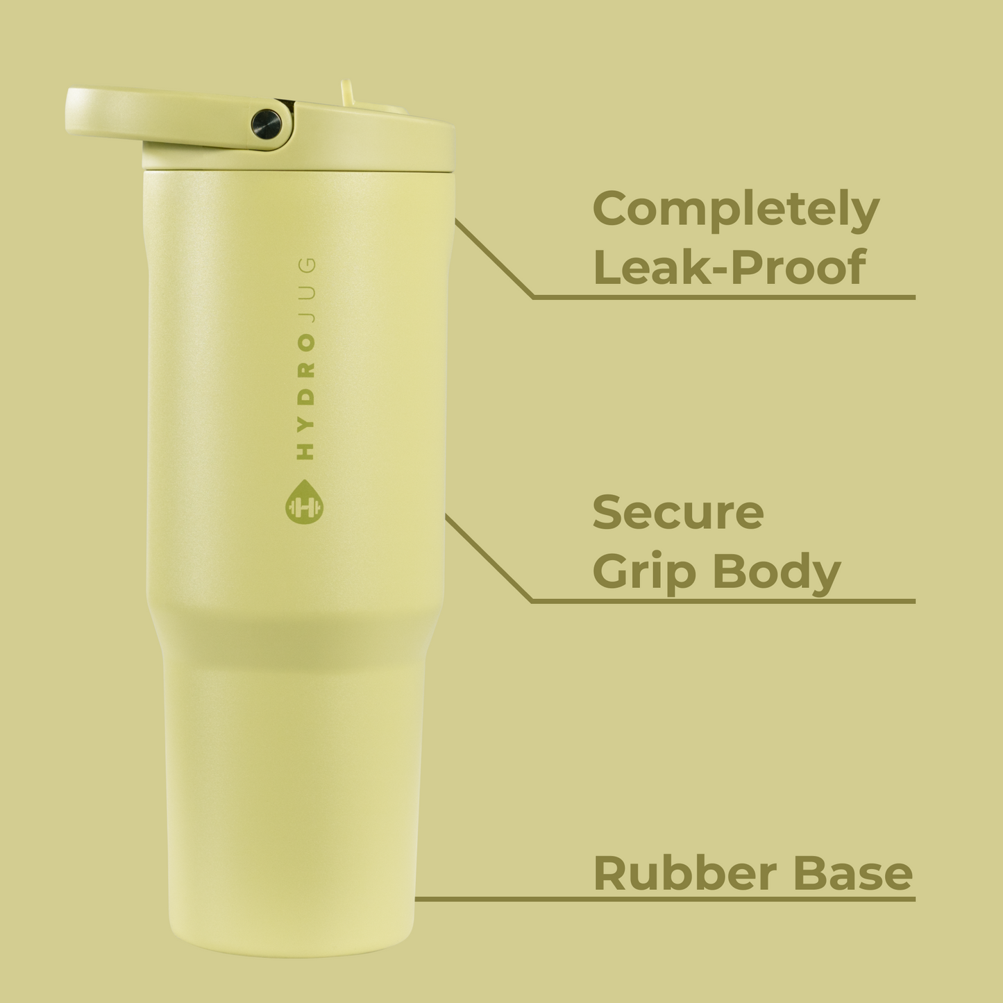 olive-q7 Sport40-Olive-WPI-4.png