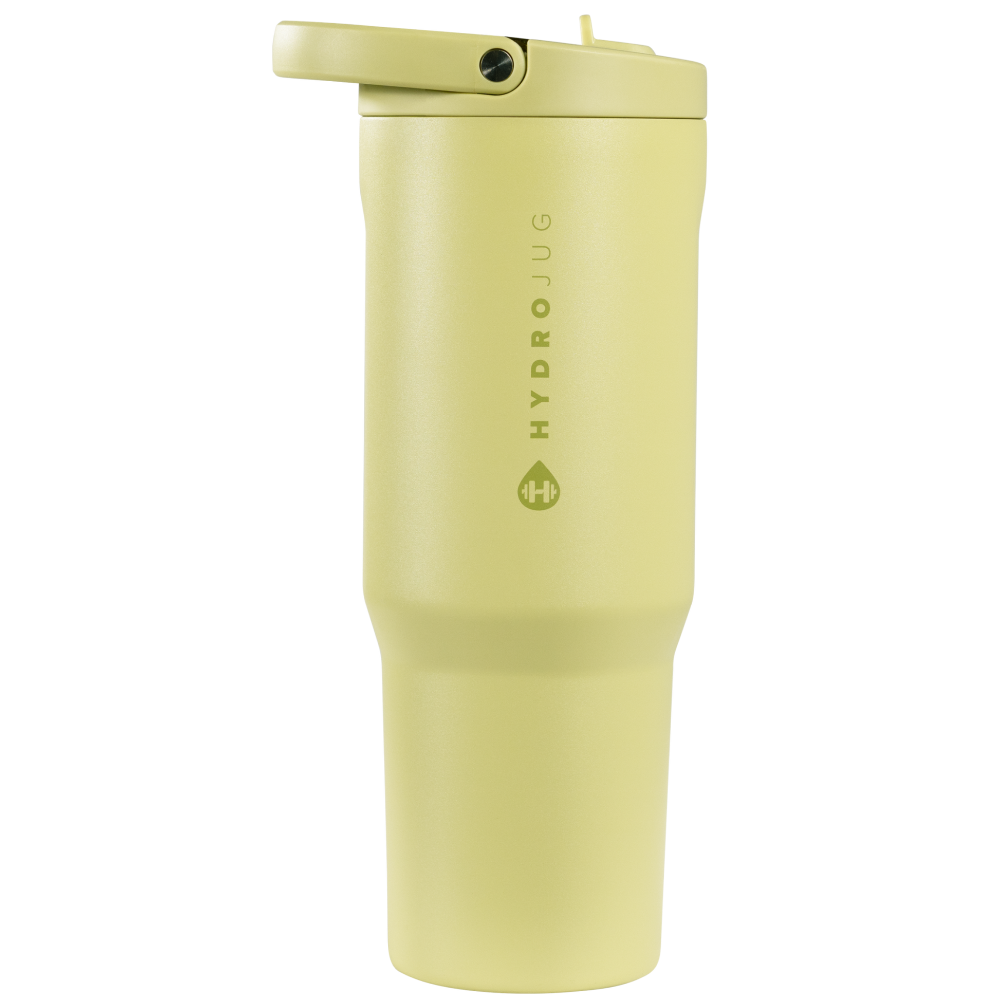 olive-q7 Sport40-Olive-WPI-6.png