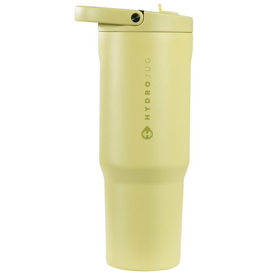 olive-q7 Sport40-Olive-WPI-6.png