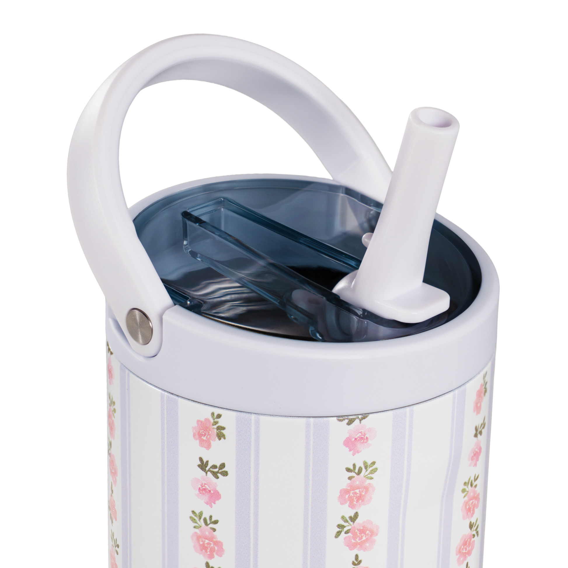primrose-b4 Sport40-Primrose-WPI-2.png