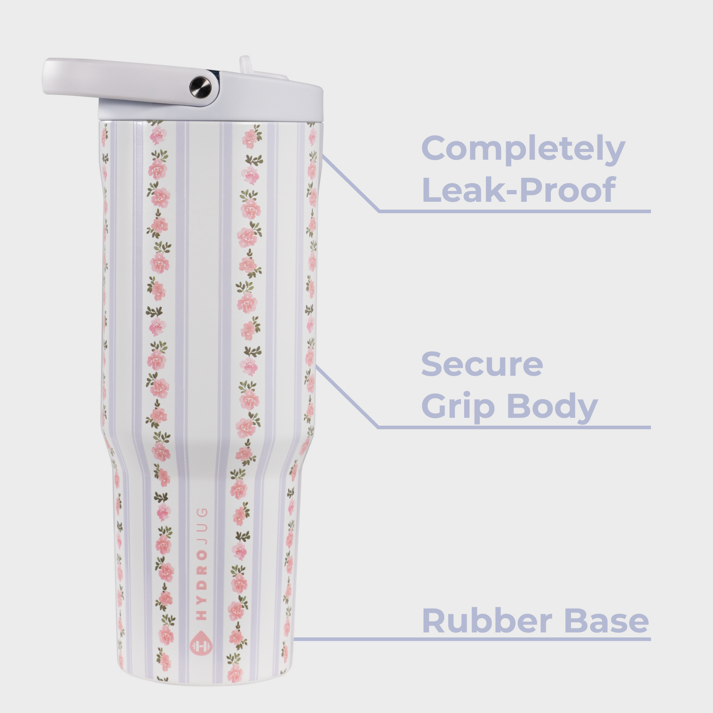 primrose-b4 Sport40-Primrose-WPI-4.png