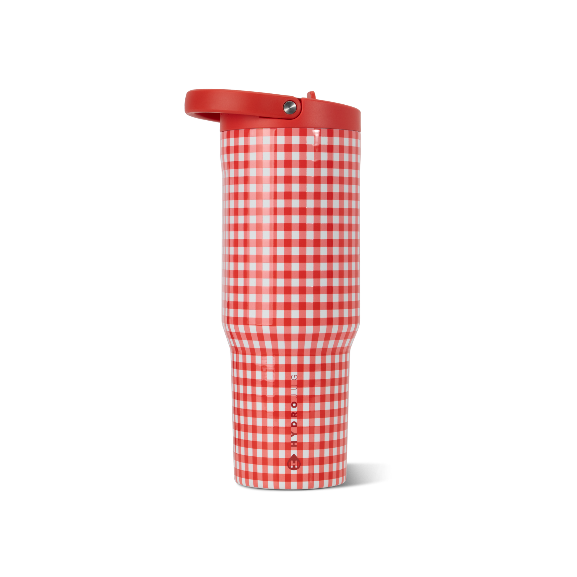 summer-picnic-t4-2 Sport40-SummerPicnic-1WPI.png