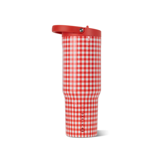 summer-picnic-t4-2 Sport40-SummerPicnic-1WPI.png