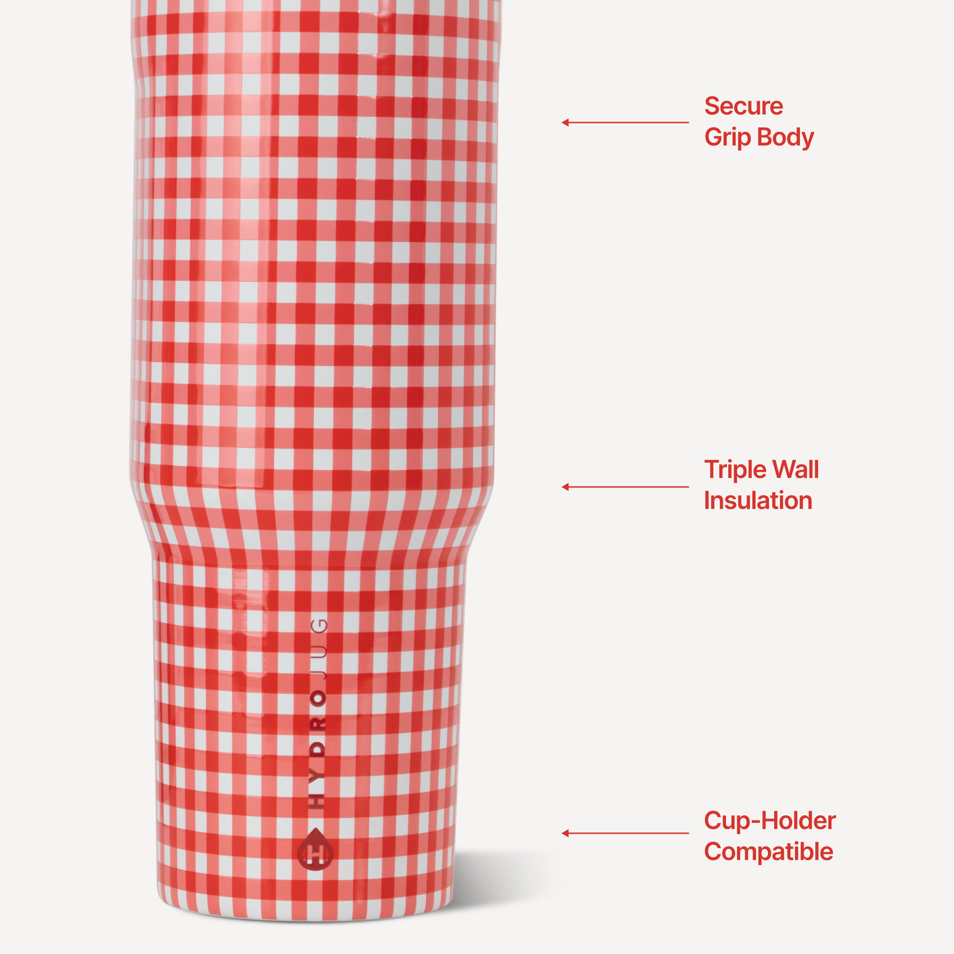 summer-picnic-t4-2 Sport40-SummerPicnic-3WPI.png