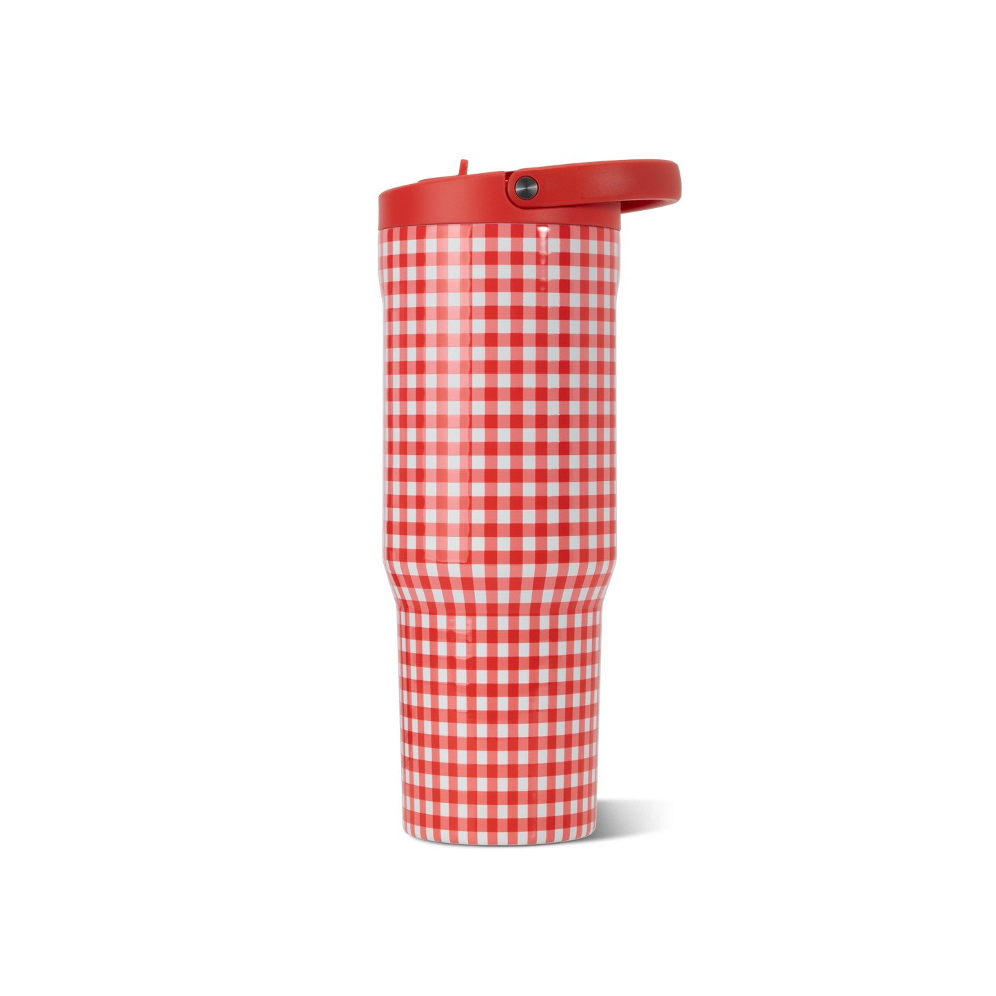 summer-picnic-t4-2 Sport40-SummerPicnic-5WPI.png