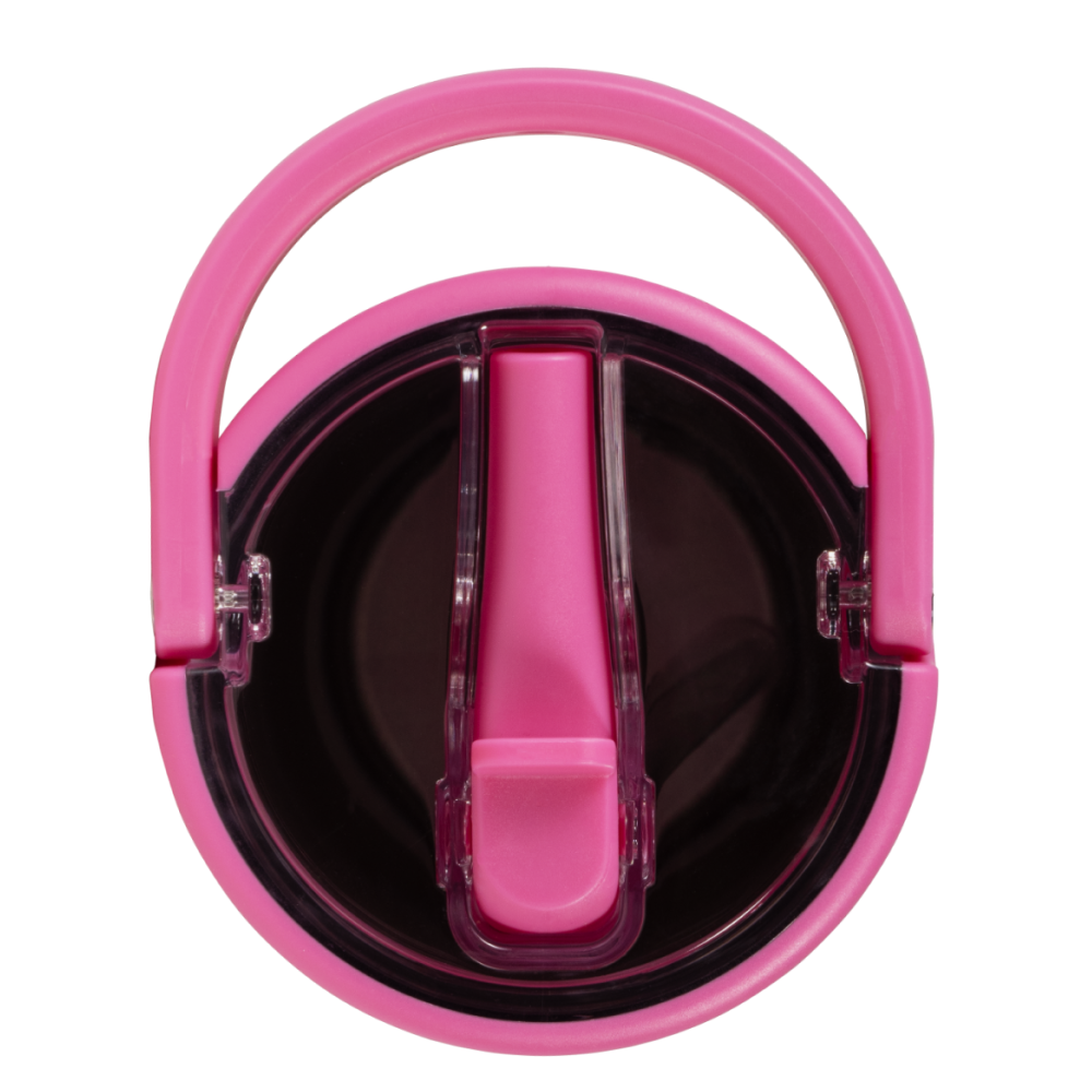 sport-kids-14-oz-lids-u6 Sport_14-Cowgirl_3-WPI.png