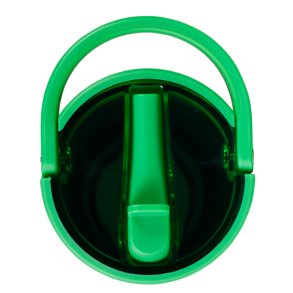 sport-lid-40oz-z1 Sport_40-Clover_3-WPI_d174b1ac-348f-4c57-961b-f65e1f1b7ce4.png