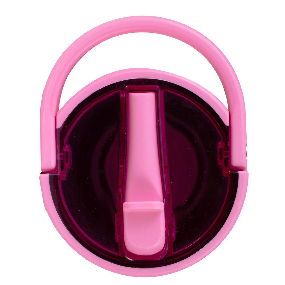sport-lid-40oz-z1 Sport_40-Taffy_3-WPI_7d888d3c-858b-4b6f-a677-7133f0f05141.png