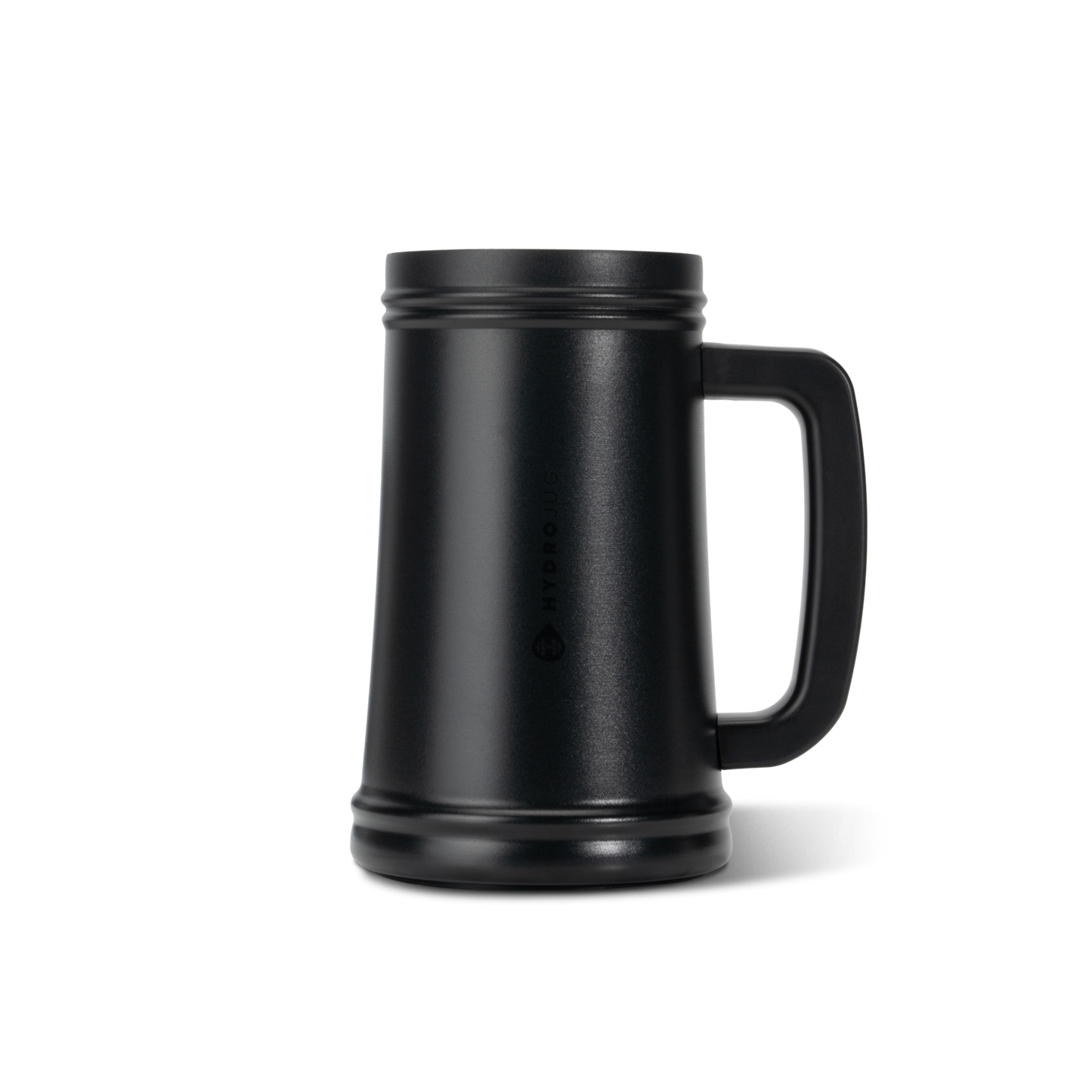 black-g0 Stein-Black-1WPI.png