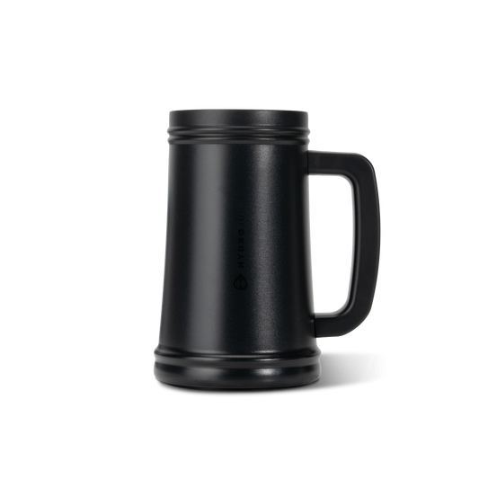 black-g0 Stein-Black-1WPI.png