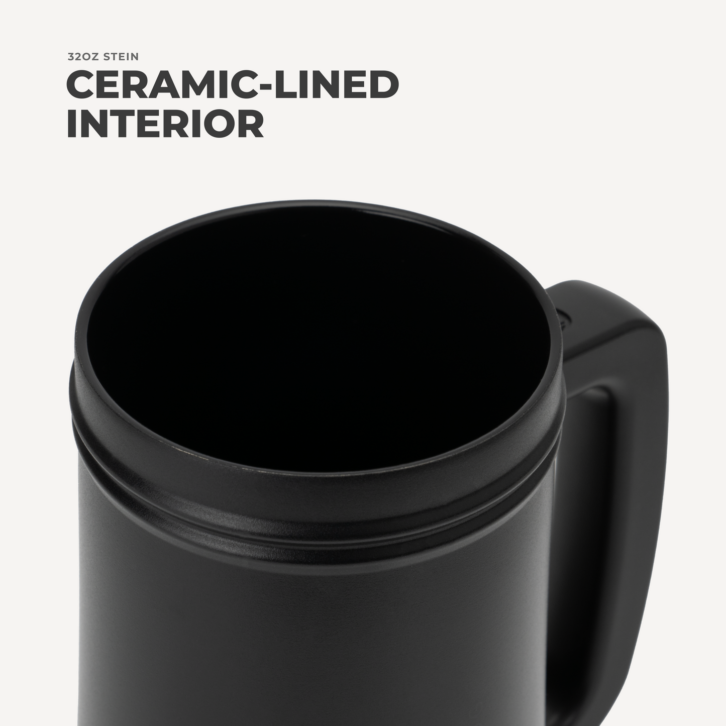 black-g0 Stein-Black-2WPI.png