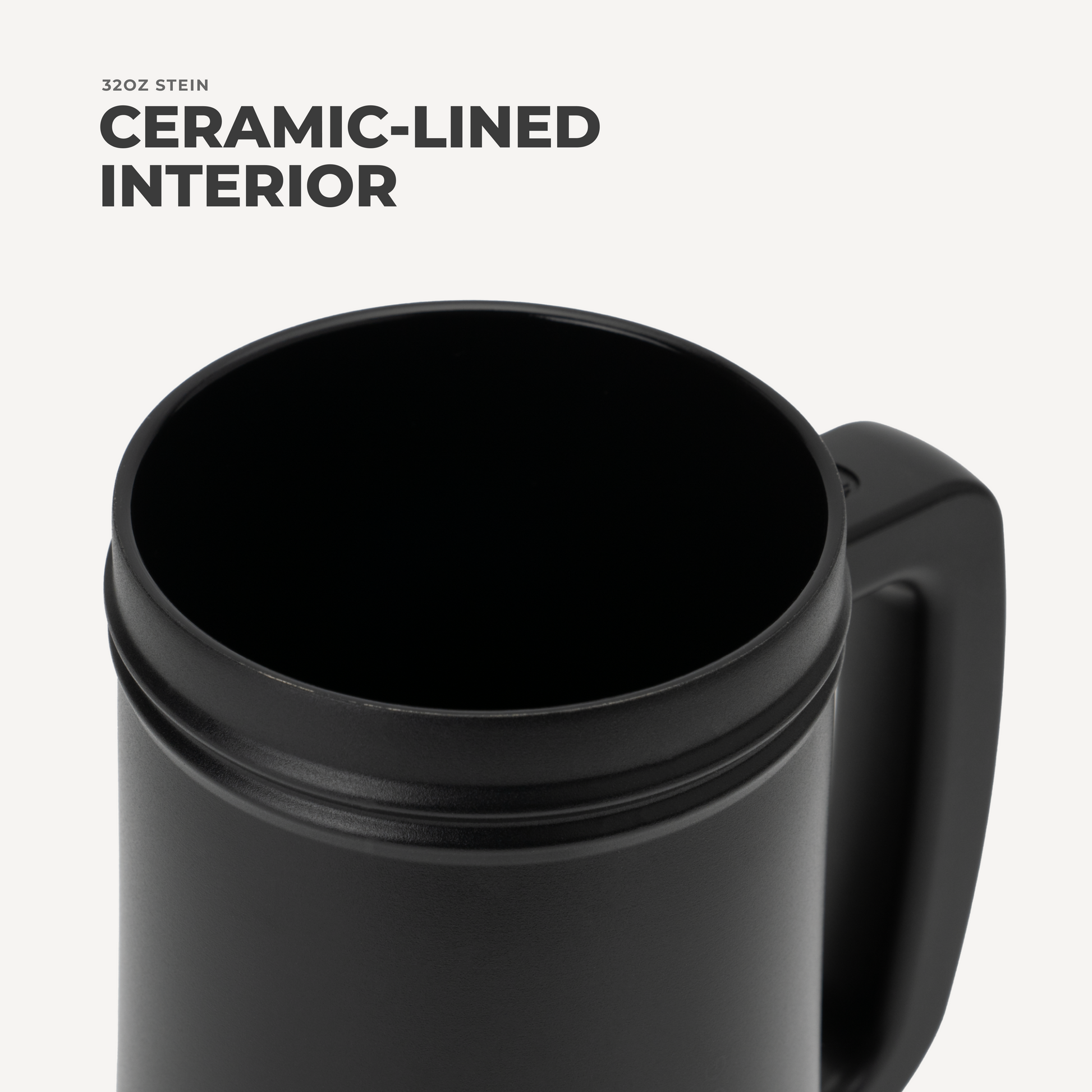 black-g0 Stein-Black-2WPI.png