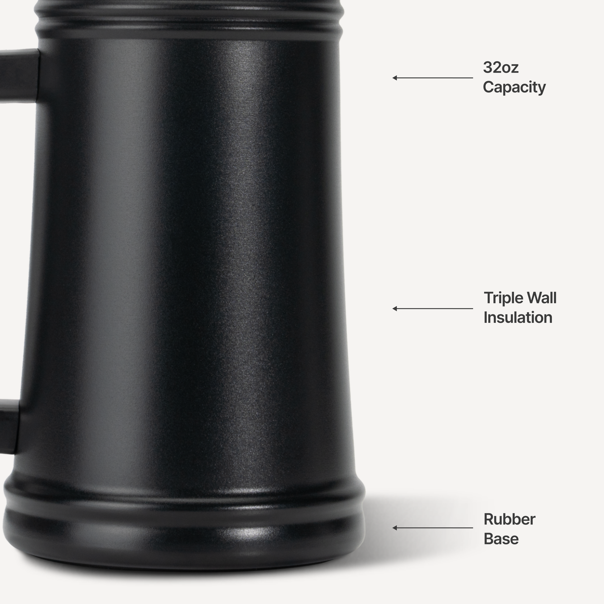 black-g0 Stein-Black-3WPI.png