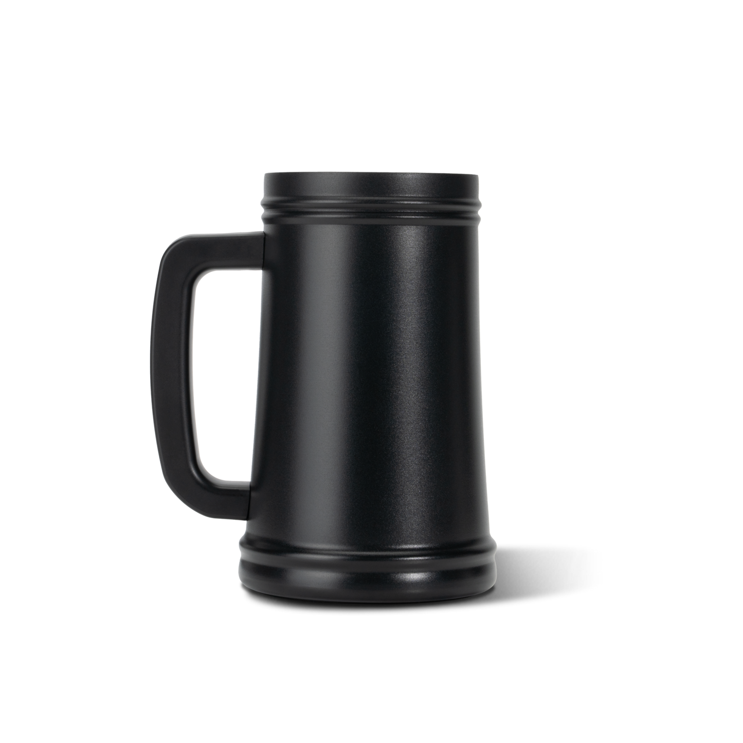 black-g0 Stein-Black-5WPI.png
