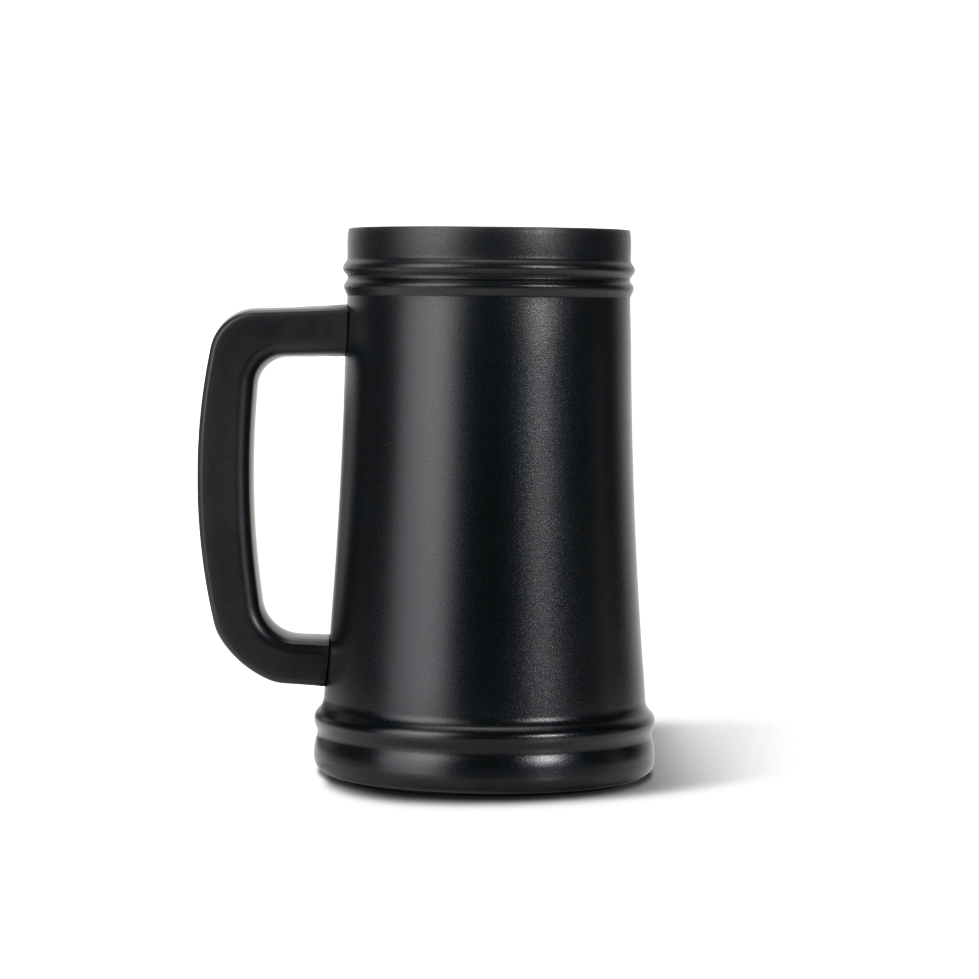 black-g0 Stein-Black-5WPI.png