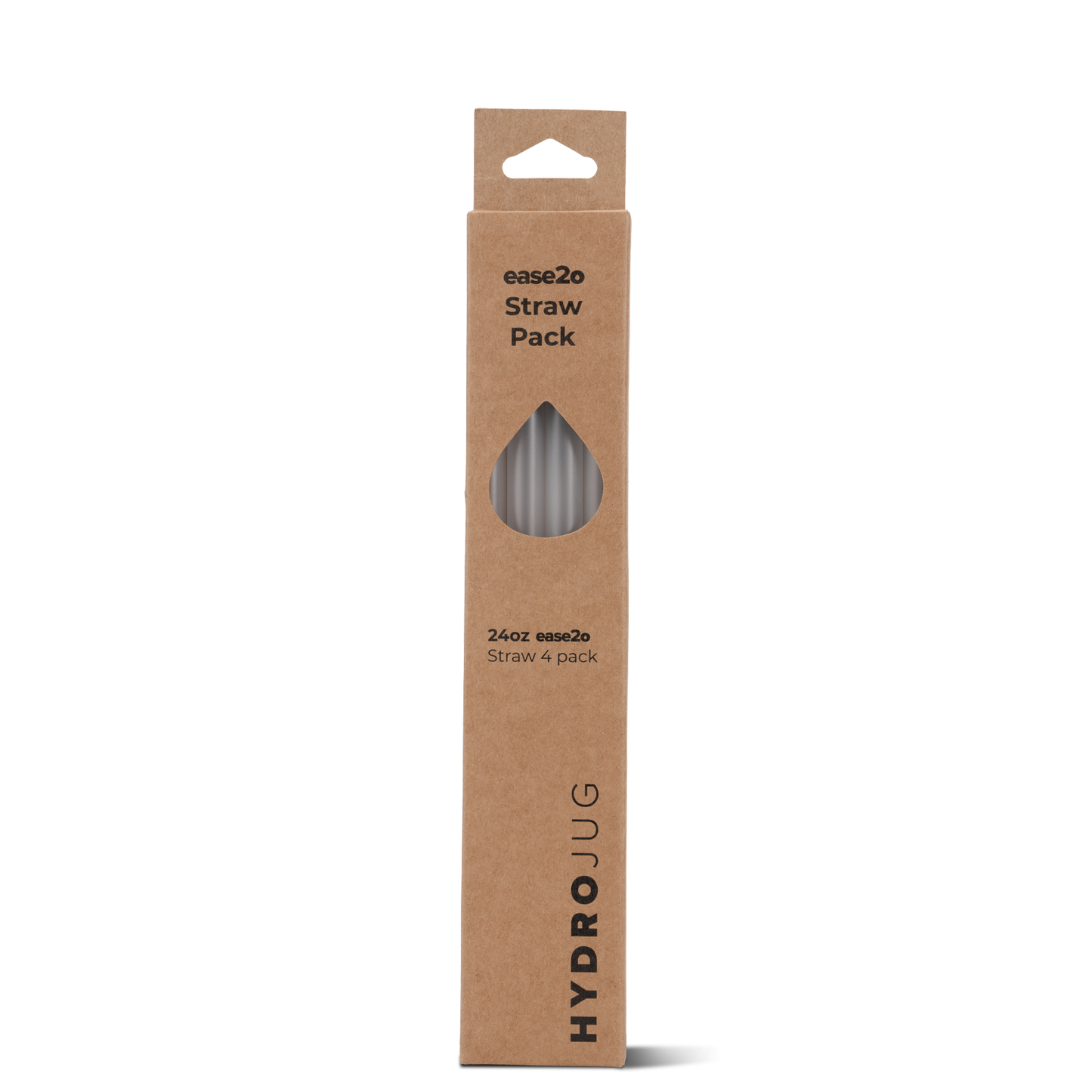 ease2o-straws-4-pack-24oz-o3 Straw-Ease24-WPI-1.png
