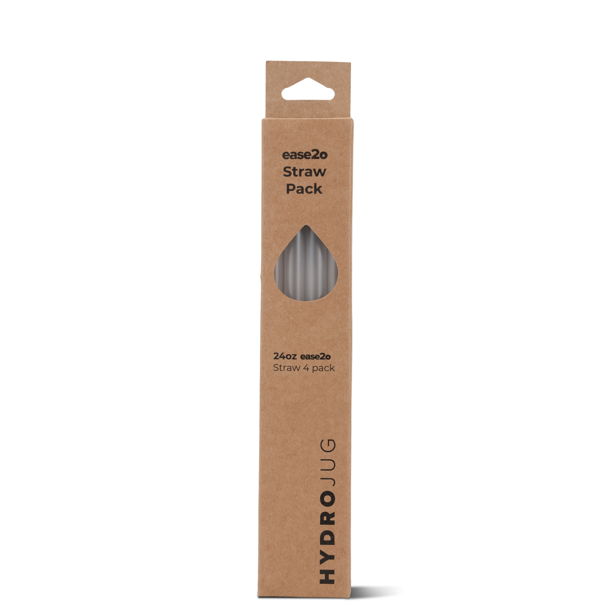 ease2o-straws-4-pack-24oz-o3 Straw-Ease24-WPI-1.png