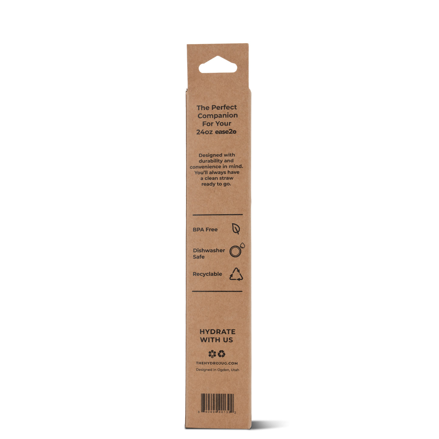 ease2o-straws-4-pack-24oz-o3 Straw-Ease24-WPI-2.png